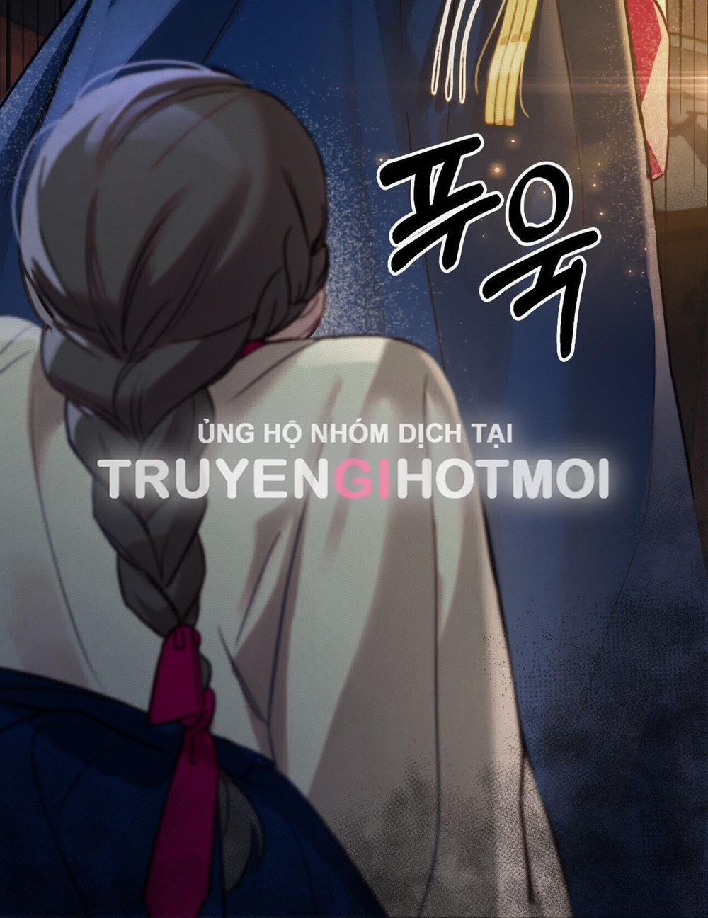 [18+] Hậu Cung Kế 6.2 trang 20