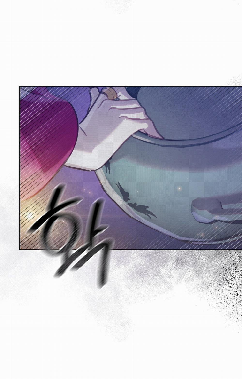 [18+] Hậu Cung Kế 6.2 trang 25