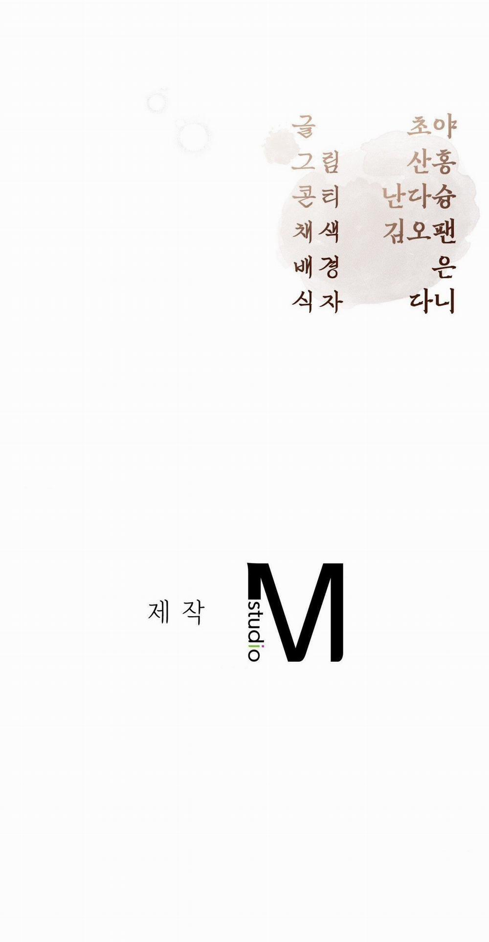 [18+] Hậu Cung Kế 6.2 trang 36