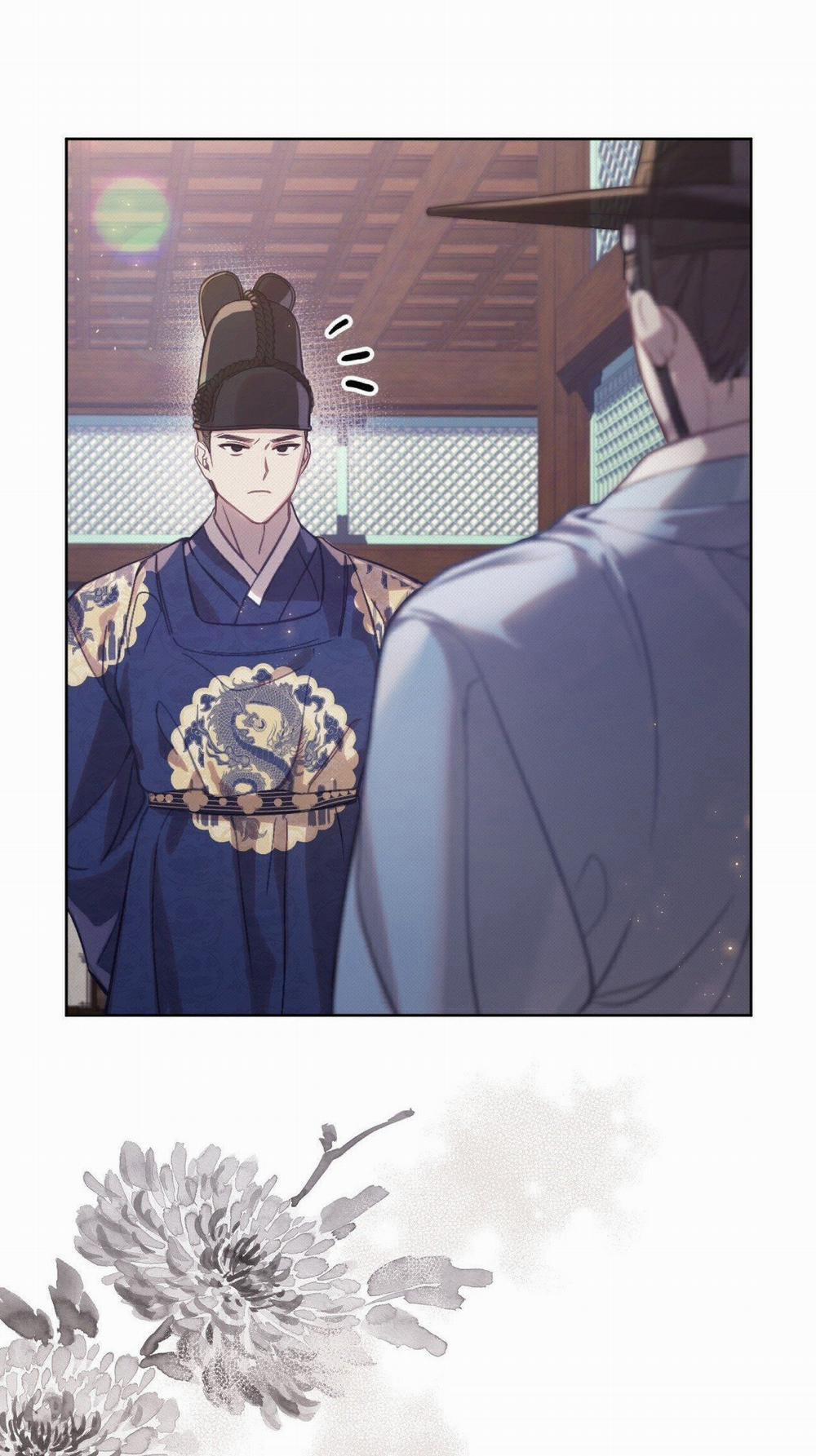 [18+] Hậu Cung Kế 6.2 trang 9