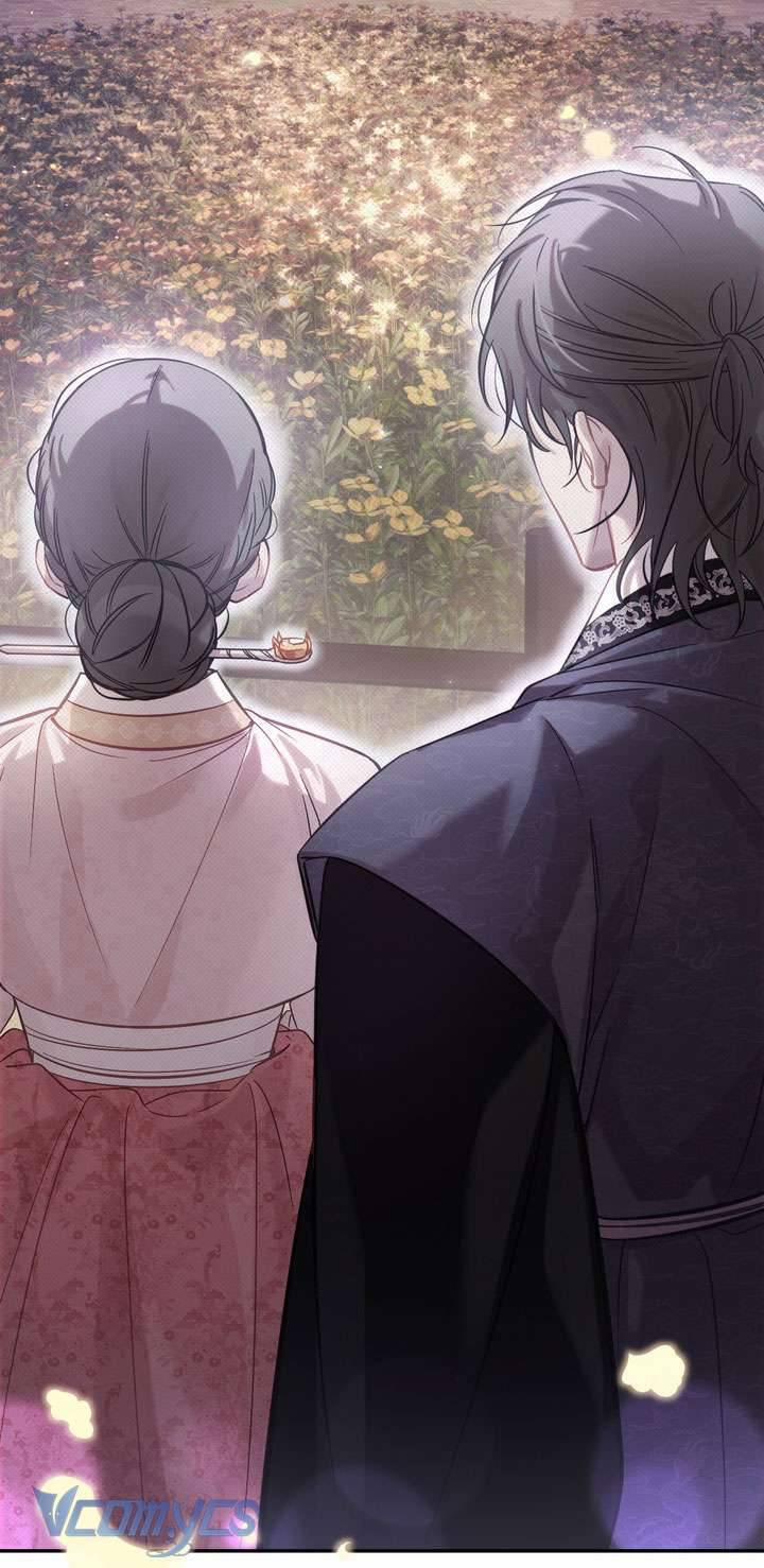 [18+] Hậu Cung Kế 61 trang 19