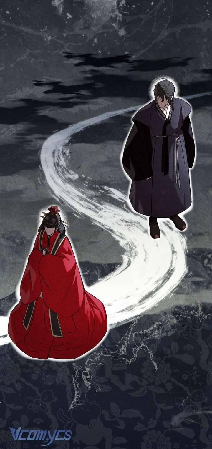 [18+] Hậu Cung Kế 61 trang 42