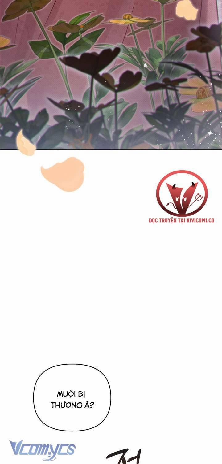 [18+] Hậu Cung Kế 61 trang 52