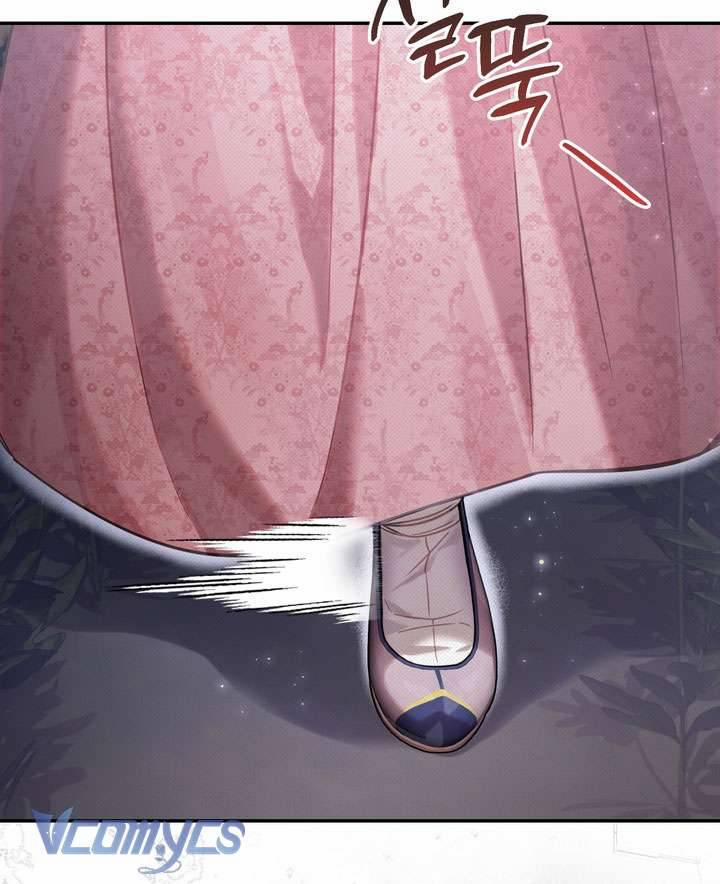 [18+] Hậu Cung Kế 61 trang 53