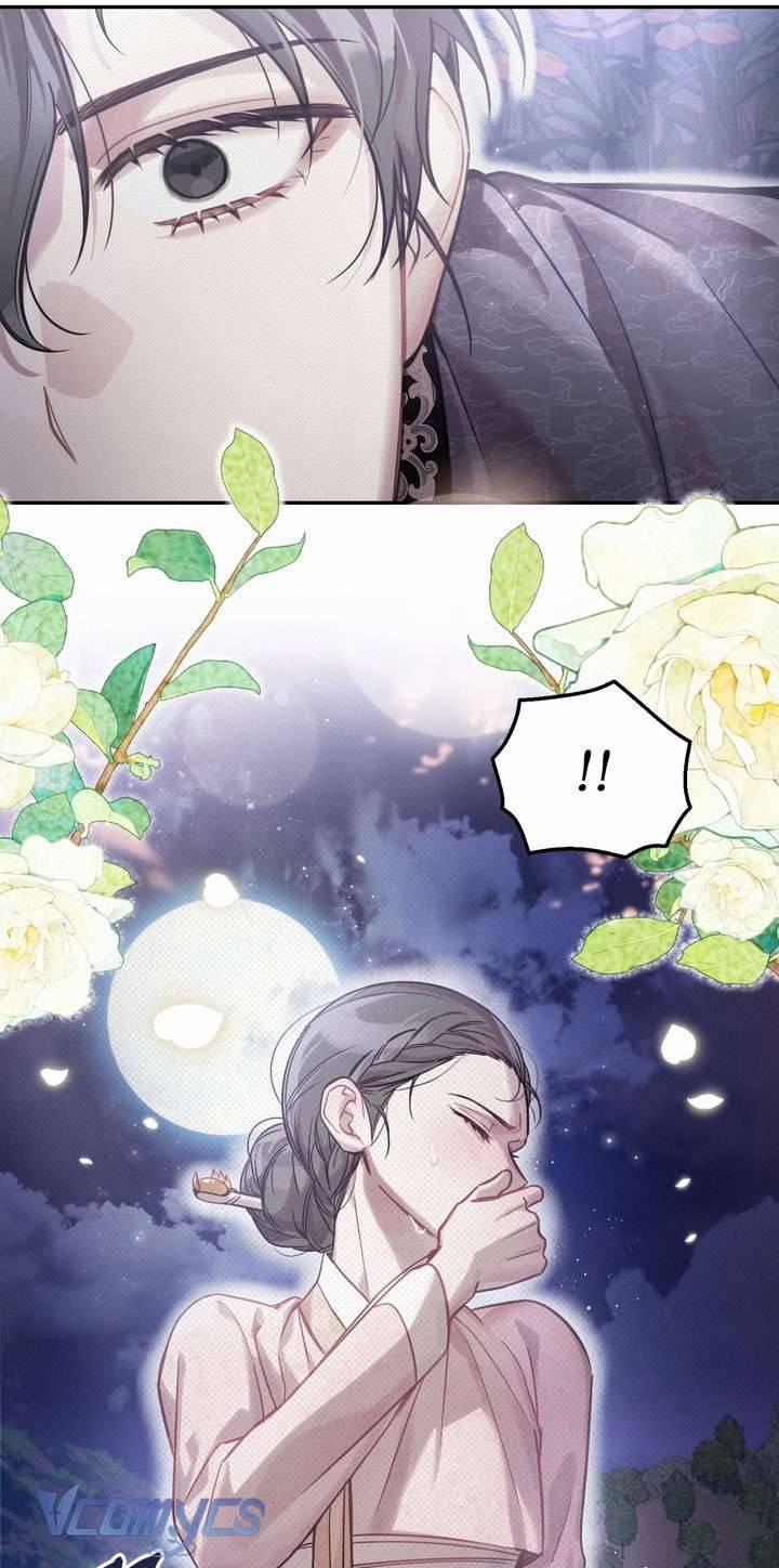 [18+] Hậu Cung Kế 61 trang 59