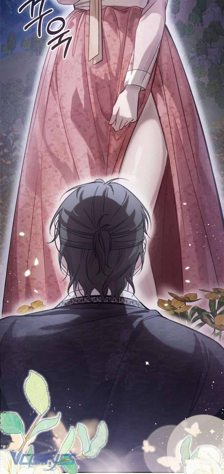 [18+] Hậu Cung Kế 61 trang 60