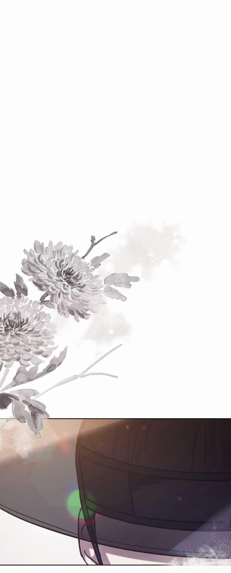 [18+] Hậu Cung Kế 7.1 trang 15