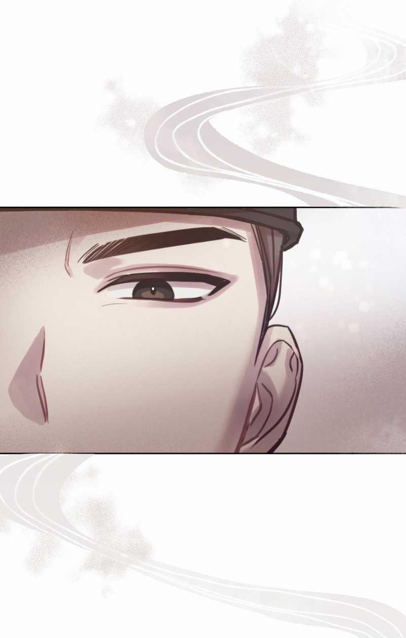 [18+] Hậu Cung Kế 7.1 trang 16