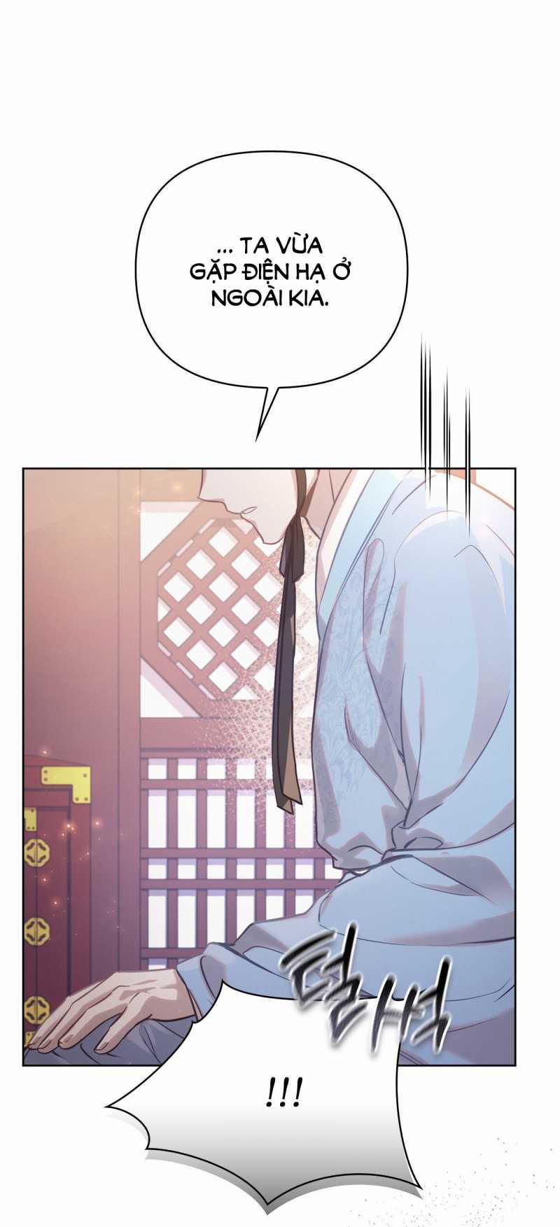 [18+] Hậu Cung Kế 7.1 trang 21