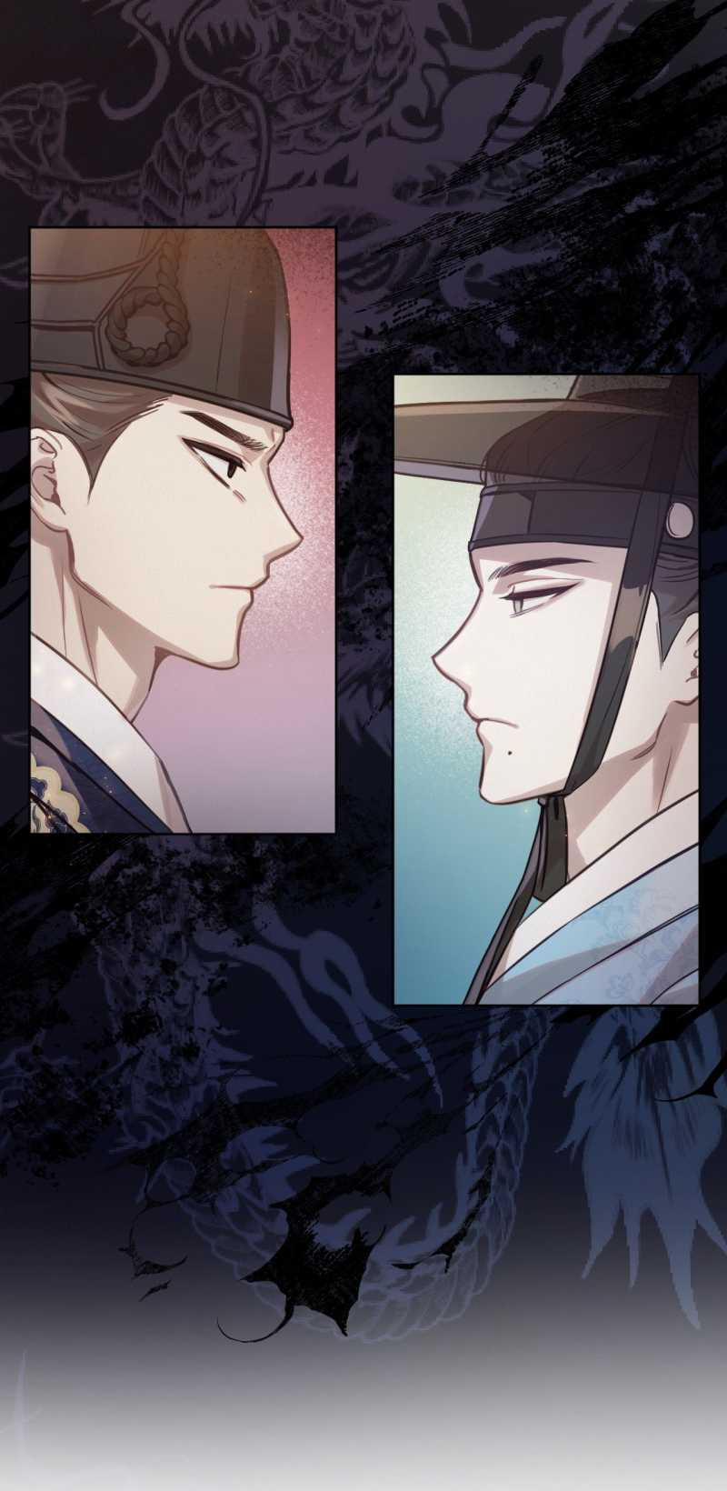 [18+] Hậu Cung Kế 7.1 trang 25