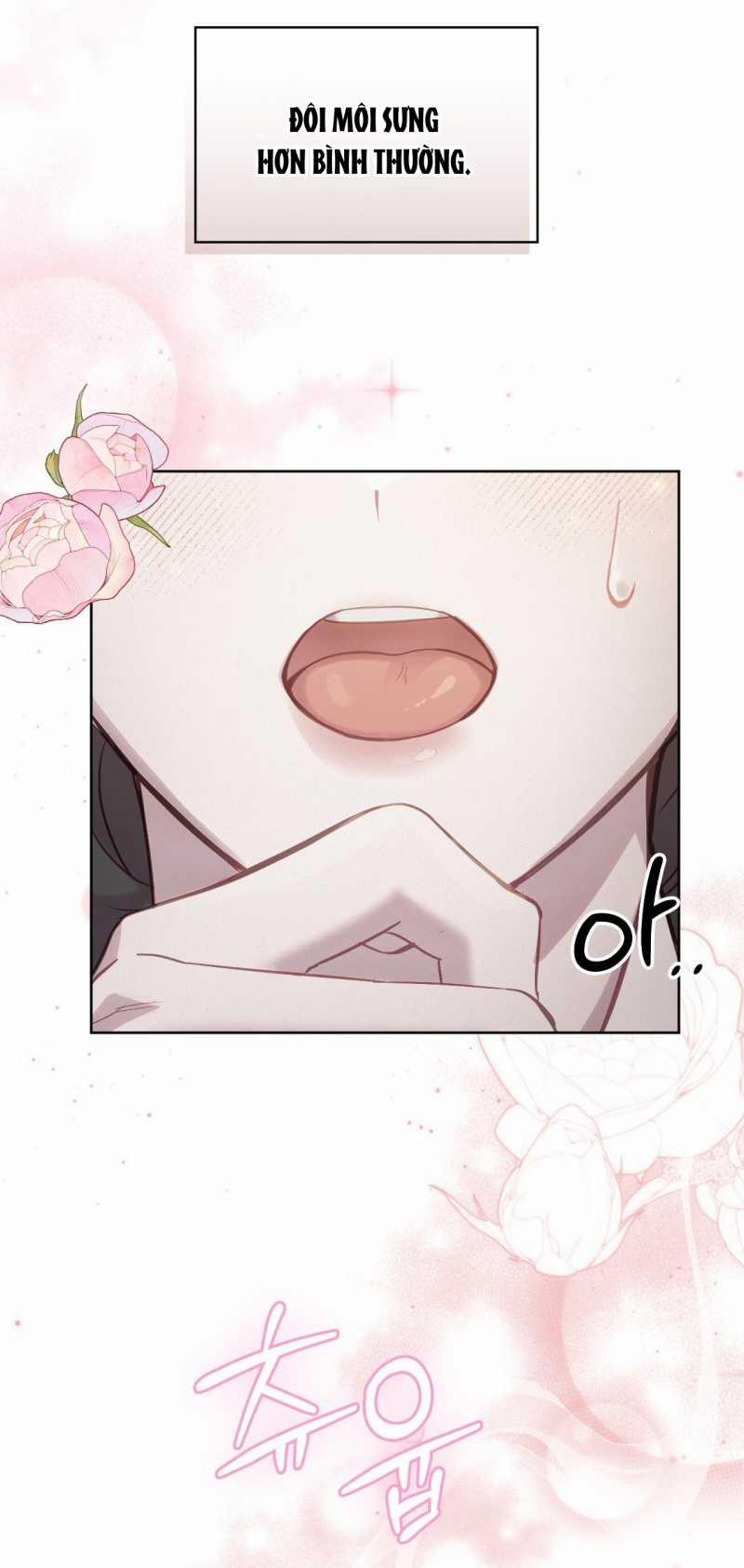 [18+] Hậu Cung Kế 7.1 trang 29