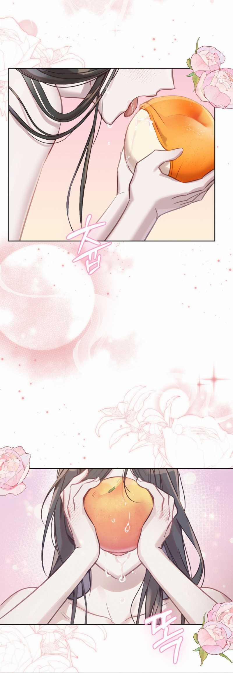 [18+] Hậu Cung Kế 7.1 trang 30