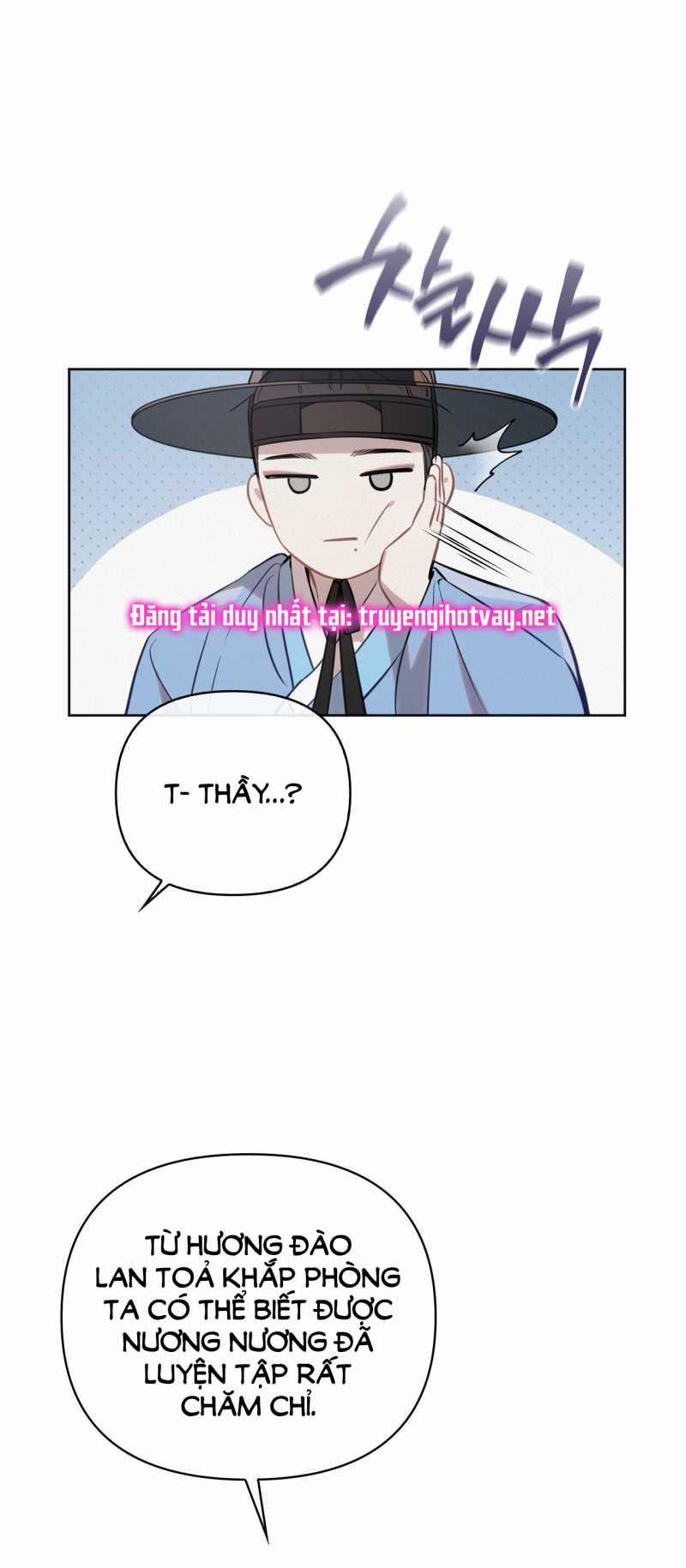 [18+] Hậu Cung Kế 7.2 trang 0