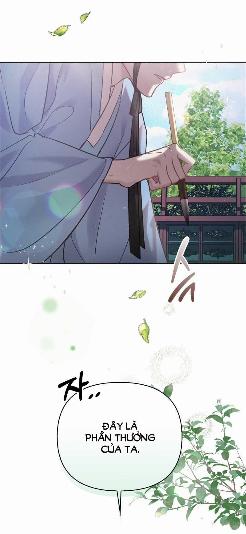 [18+] Hậu Cung Kế 7.2 trang 10