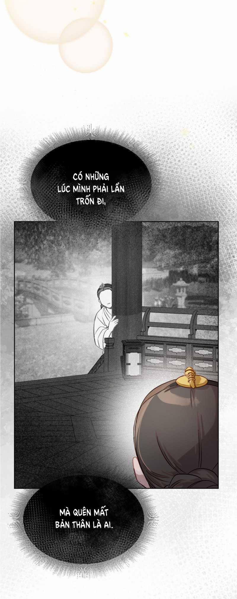 [18+] Hậu Cung Kế 7.2 trang 14