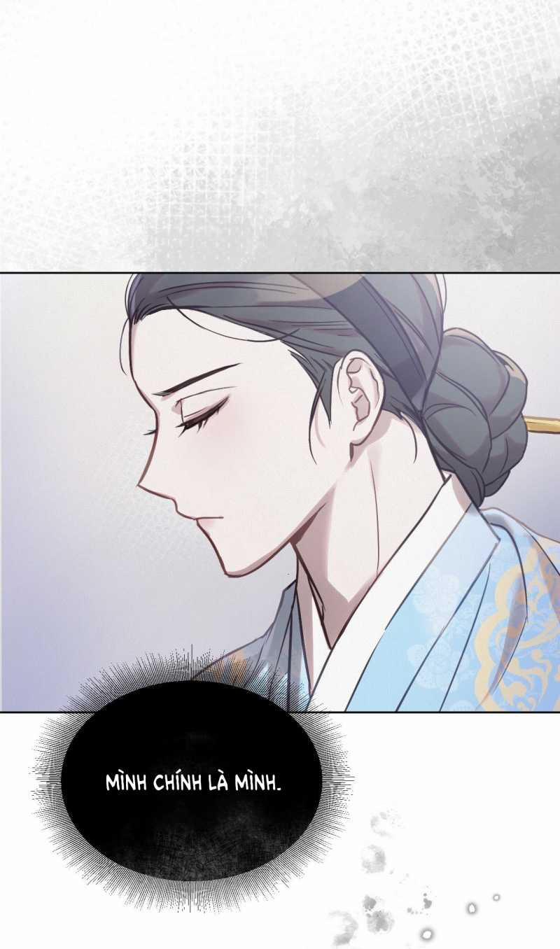 [18+] Hậu Cung Kế 7.2 trang 15