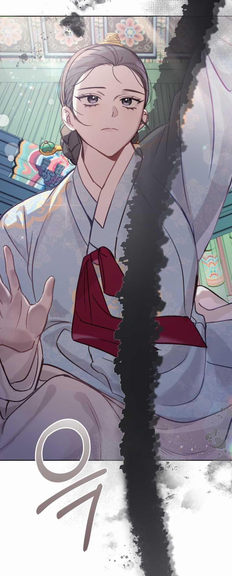 [18+] Hậu Cung Kế 7.2 trang 17