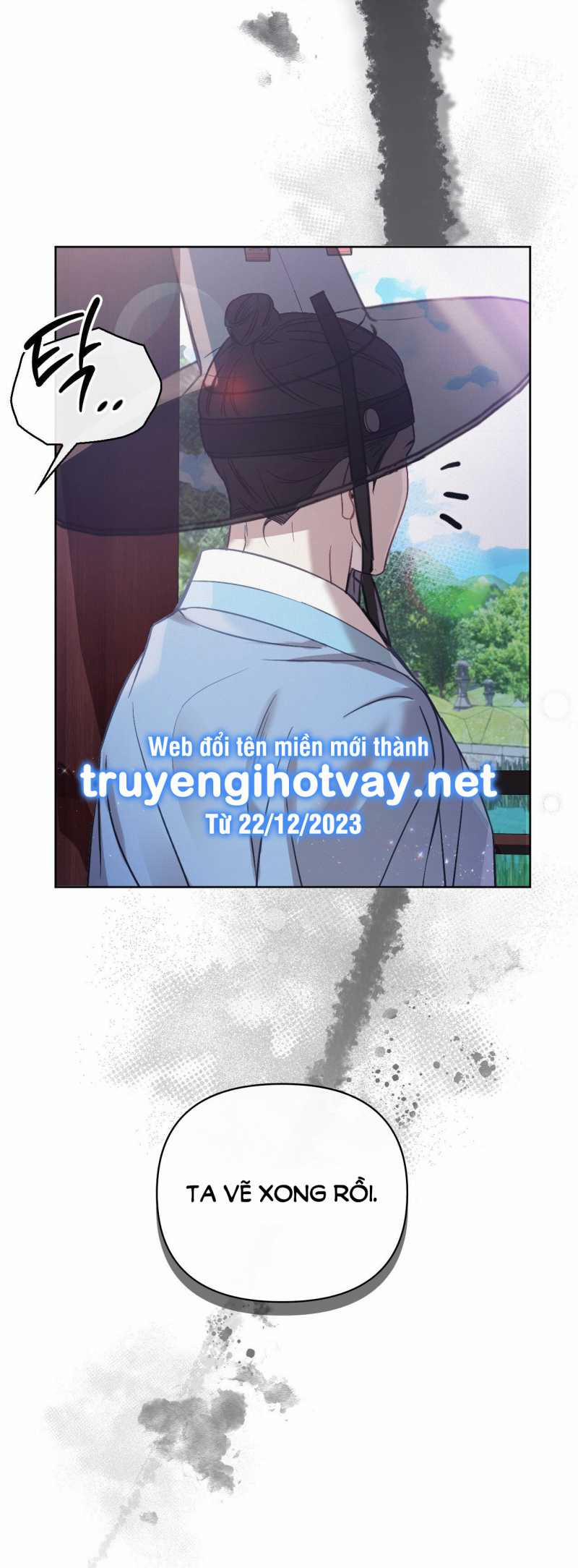 [18+] Hậu Cung Kế 7.2 trang 18