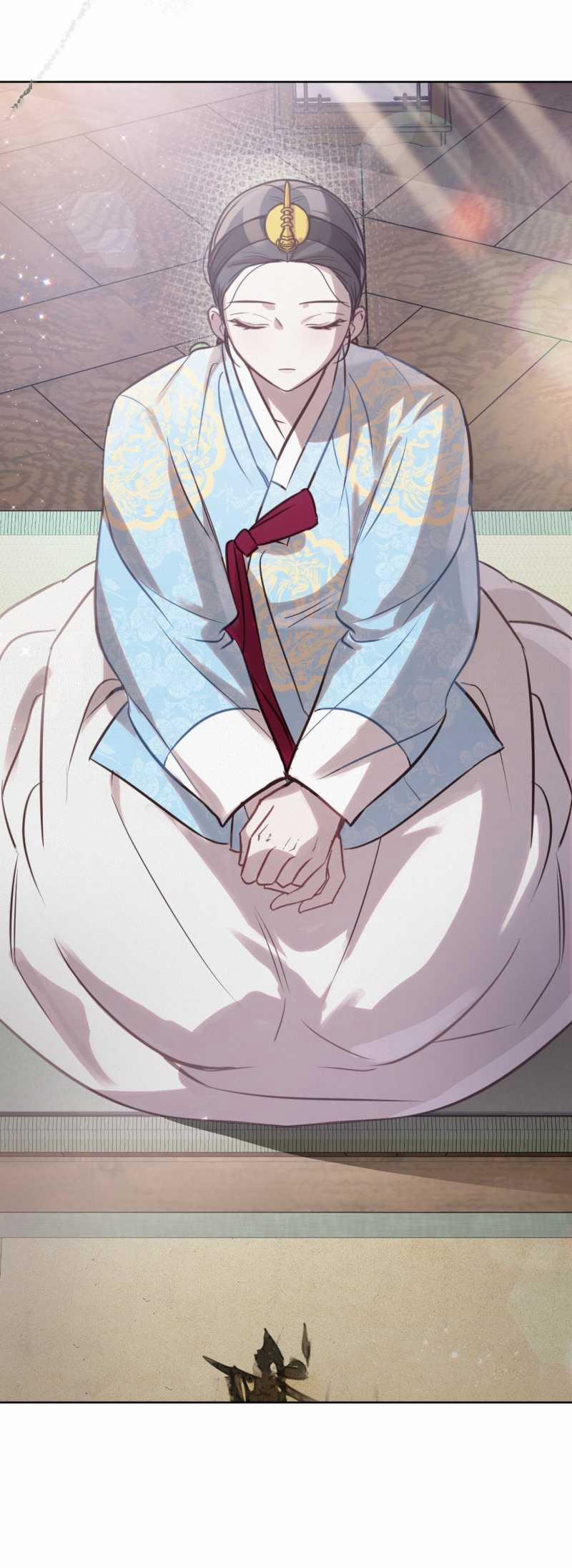 [18+] Hậu Cung Kế 7.2 trang 19