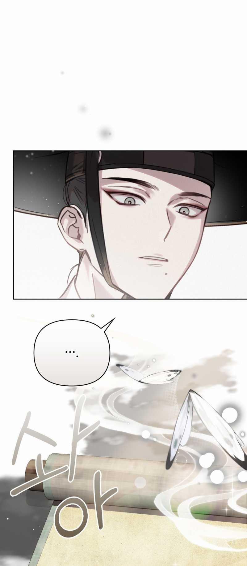 [18+] Hậu Cung Kế 7.2 trang 20