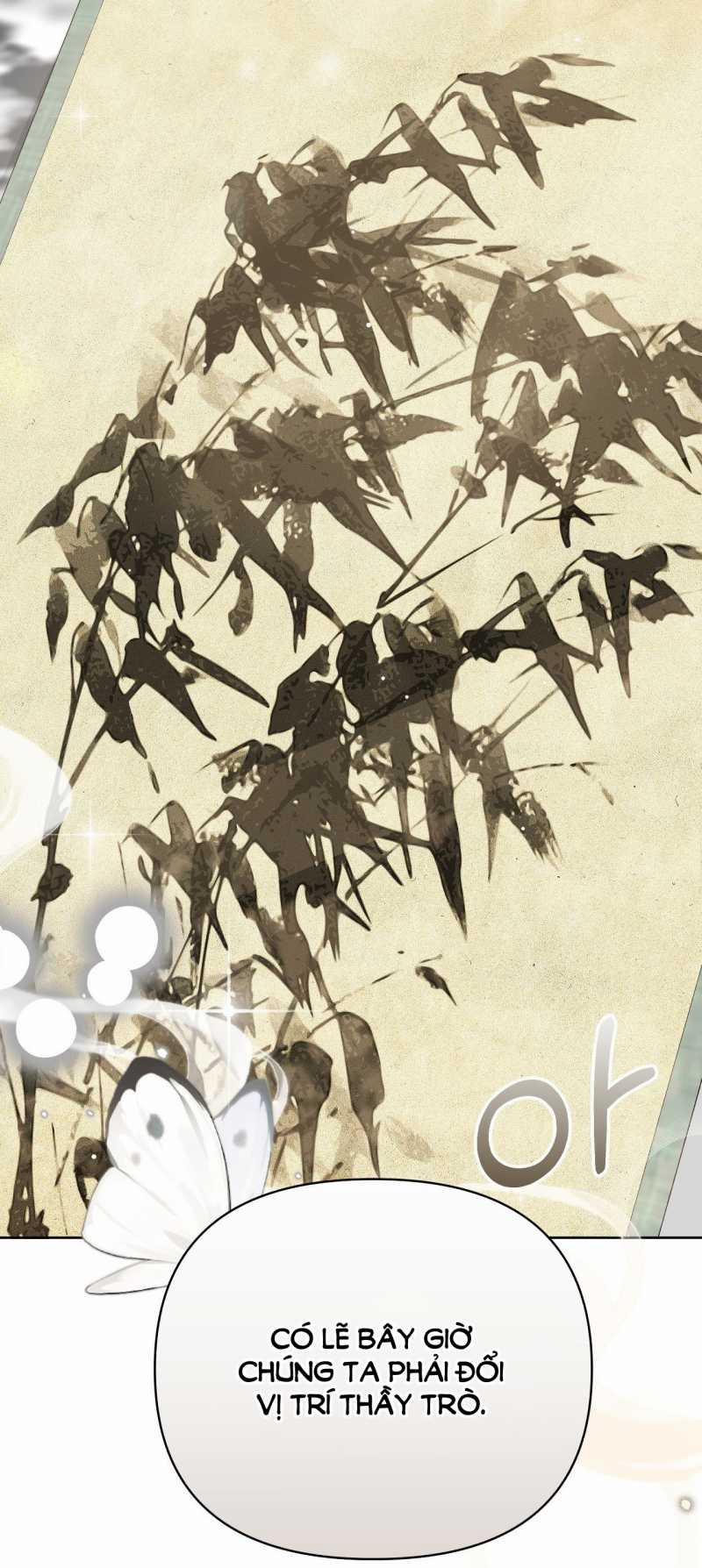 [18+] Hậu Cung Kế 7.2 trang 21