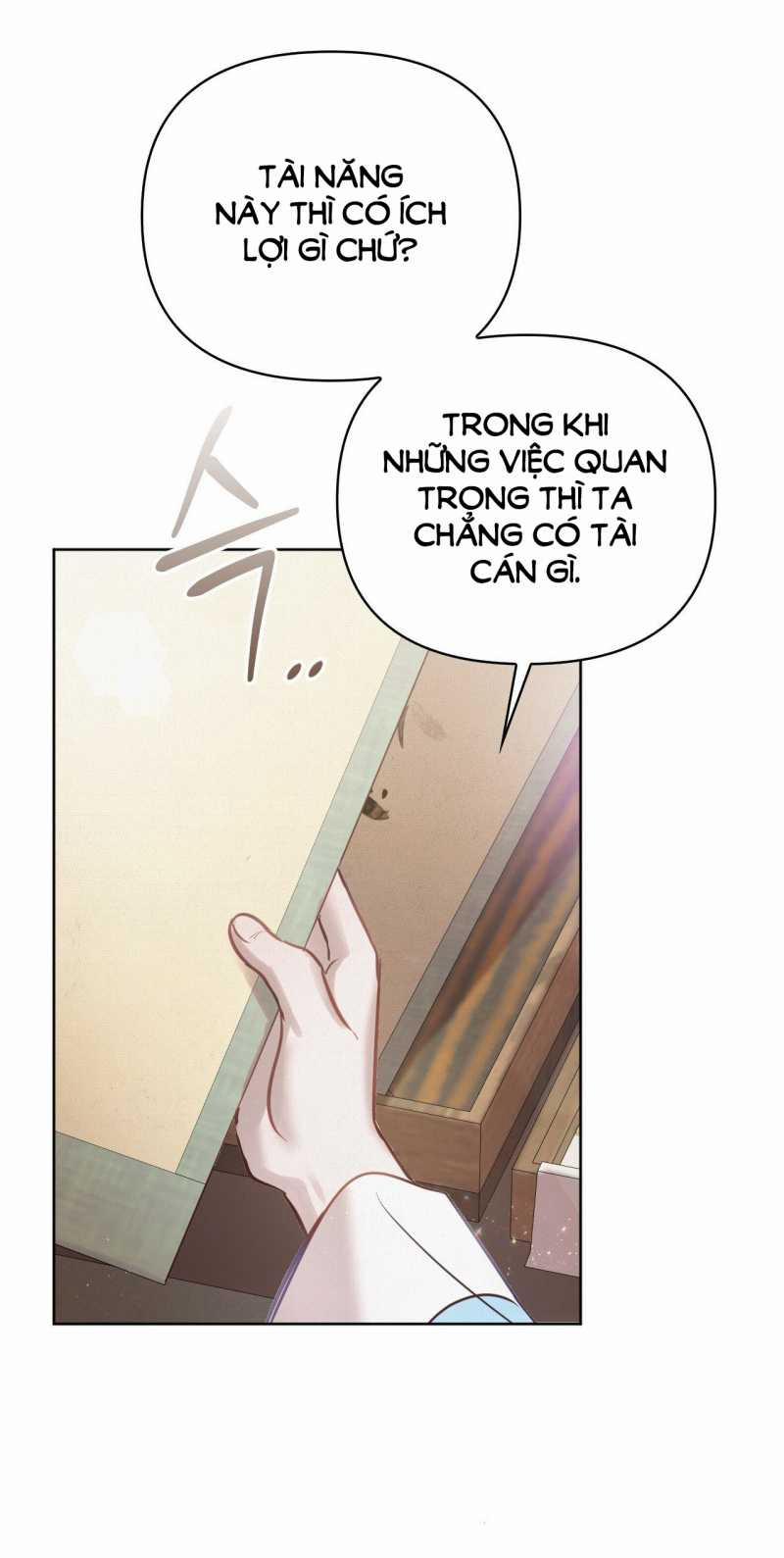 [18+] Hậu Cung Kế 7.2 trang 23