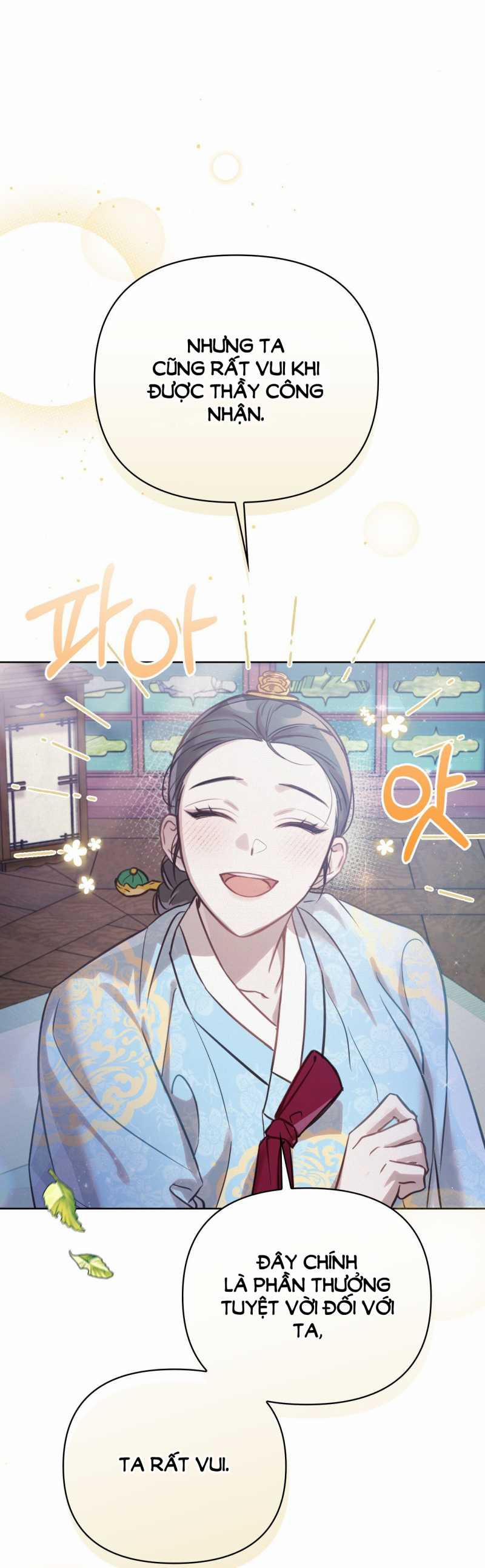 [18+] Hậu Cung Kế 7.2 trang 24