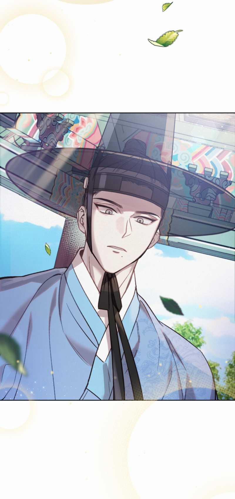 [18+] Hậu Cung Kế 7.2 trang 25