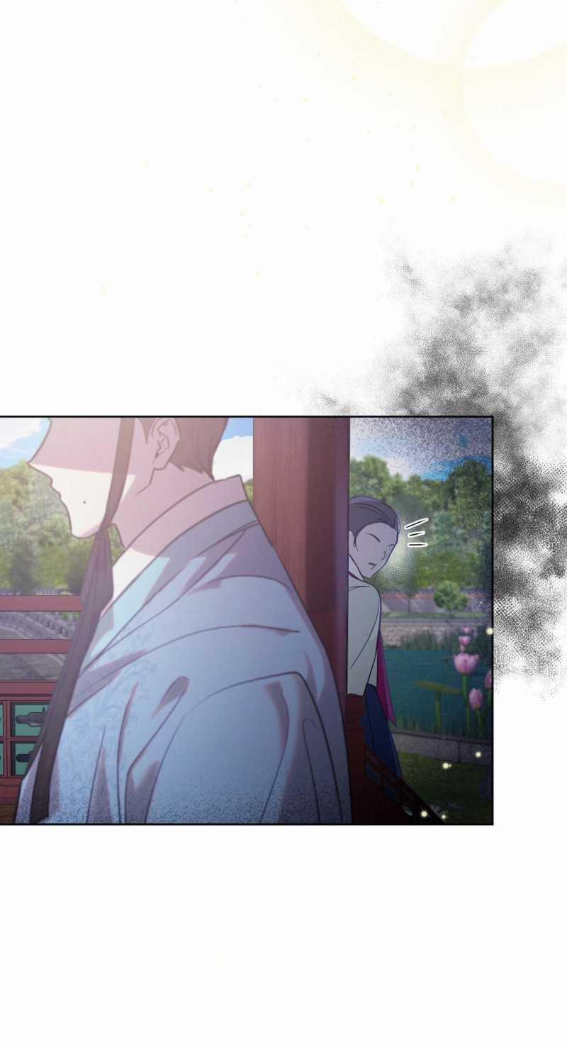 [18+] Hậu Cung Kế 7.2 trang 26