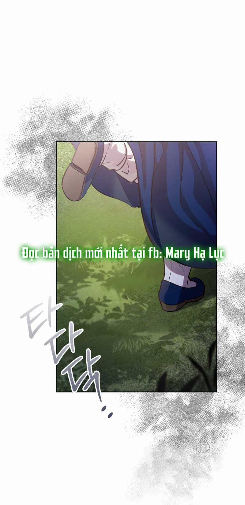 [18+] Hậu Cung Kế 7.2 trang 27