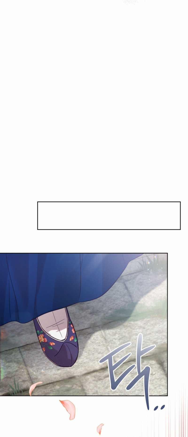 [18+] Hậu Cung Kế 7.2 trang 28