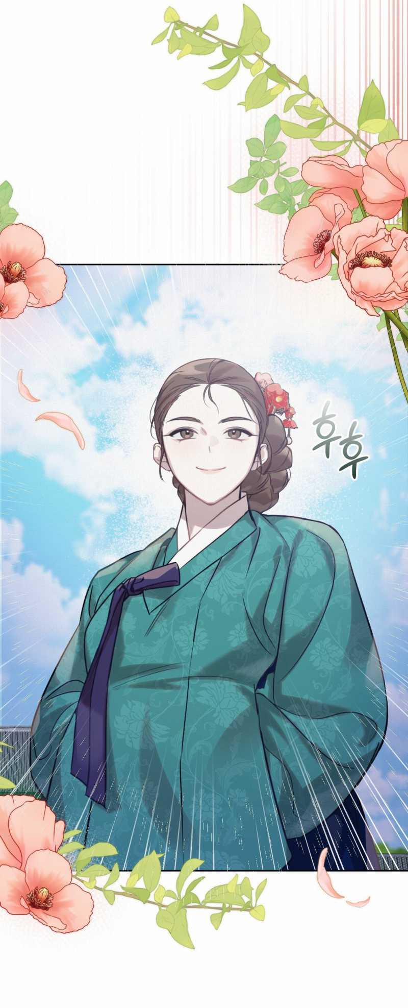 [18+] Hậu Cung Kế 7.2 trang 29