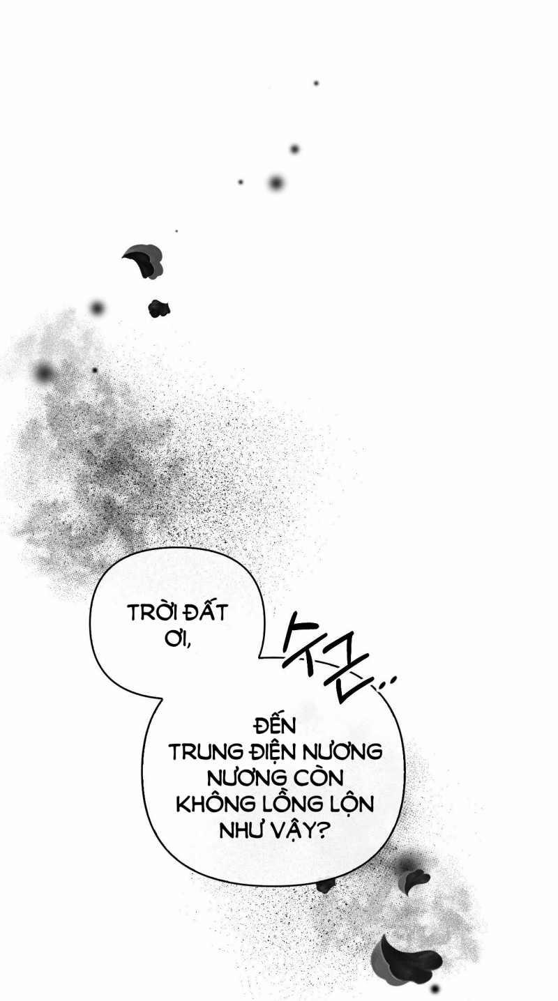 [18+] Hậu Cung Kế 7.2 trang 30