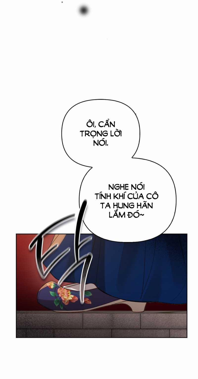 [18+] Hậu Cung Kế 7.2 trang 32