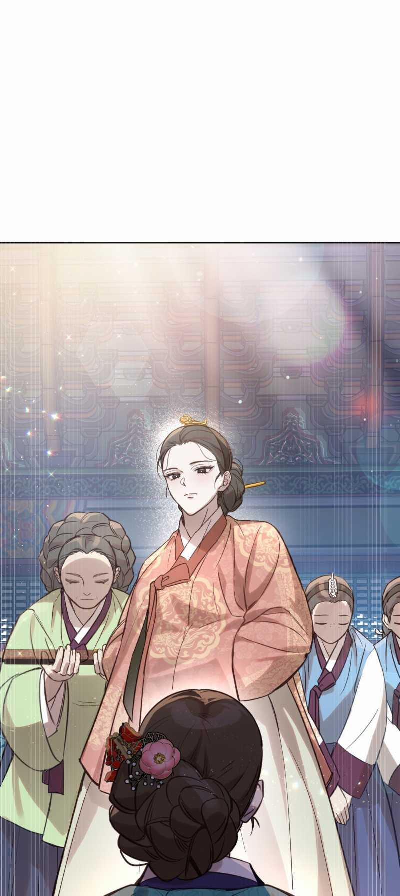 [18+] Hậu Cung Kế 7.2 trang 34