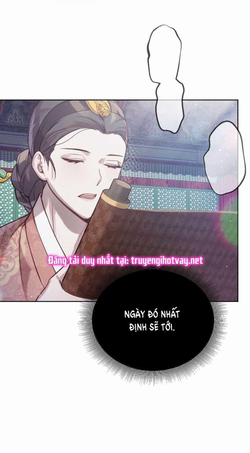 [18+] Hậu Cung Kế 7.2 trang 36