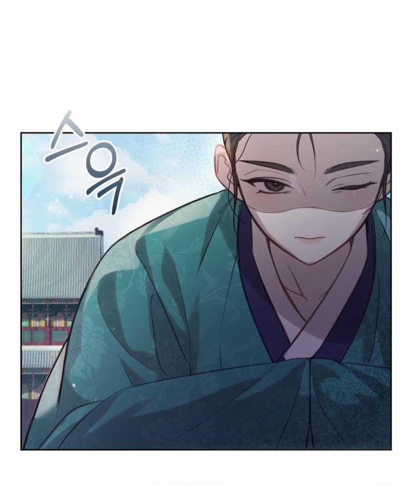 [18+] Hậu Cung Kế 7.2 trang 37