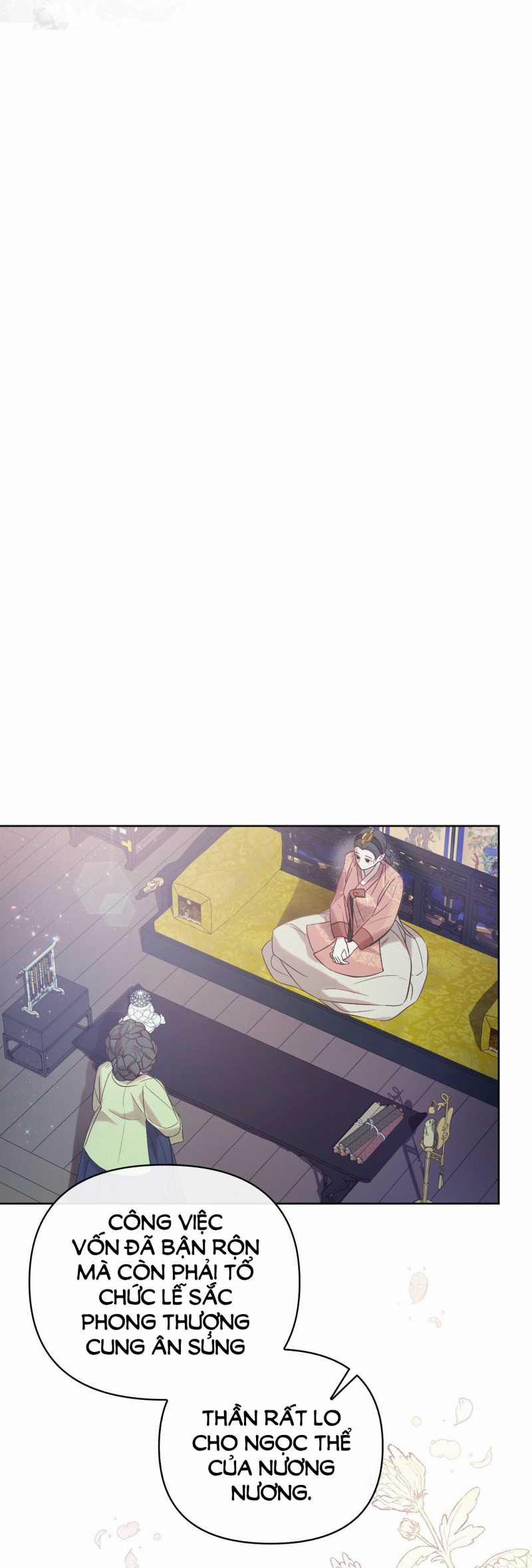 [18+] Hậu Cung Kế 7.2 trang 39