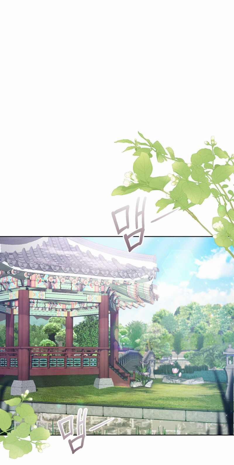 [18+] Hậu Cung Kế 7.2 trang 4