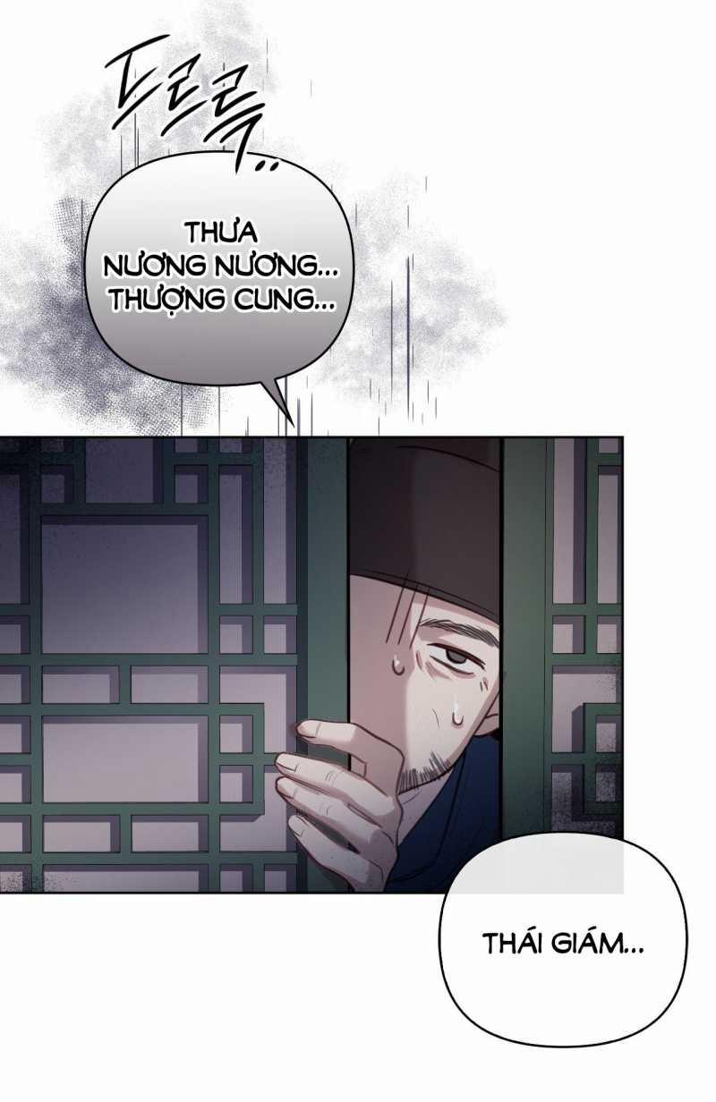 [18+] Hậu Cung Kế 7.2 trang 41