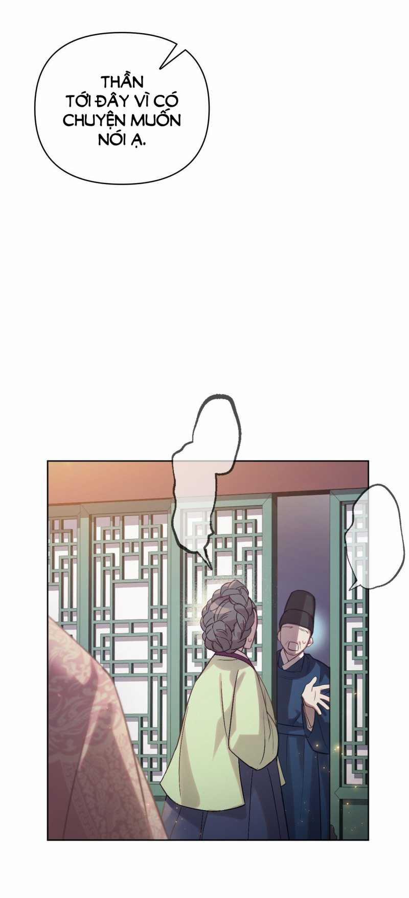 [18+] Hậu Cung Kế 7.2 trang 42