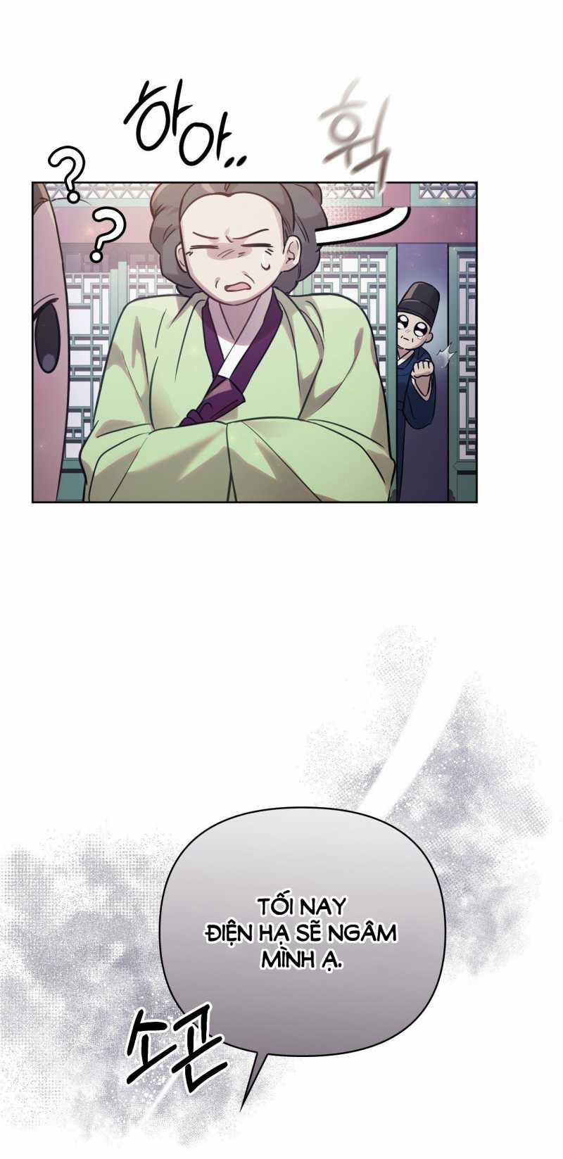 [18+] Hậu Cung Kế 7.2 trang 43