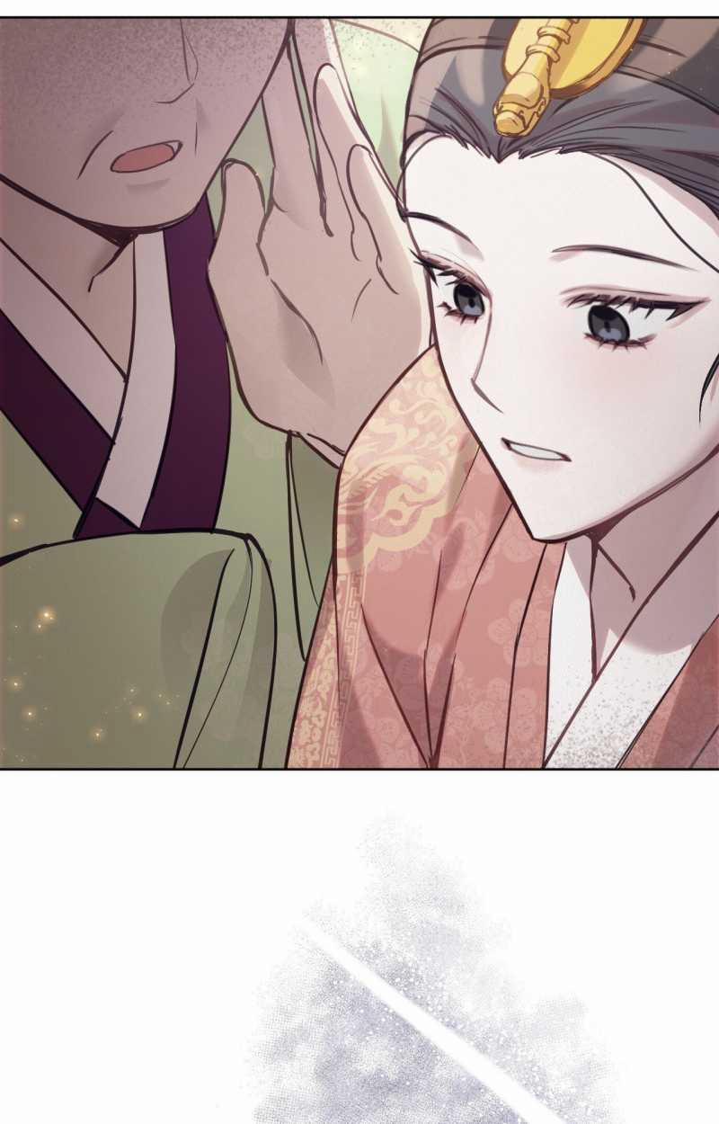 [18+] Hậu Cung Kế 7.2 trang 44