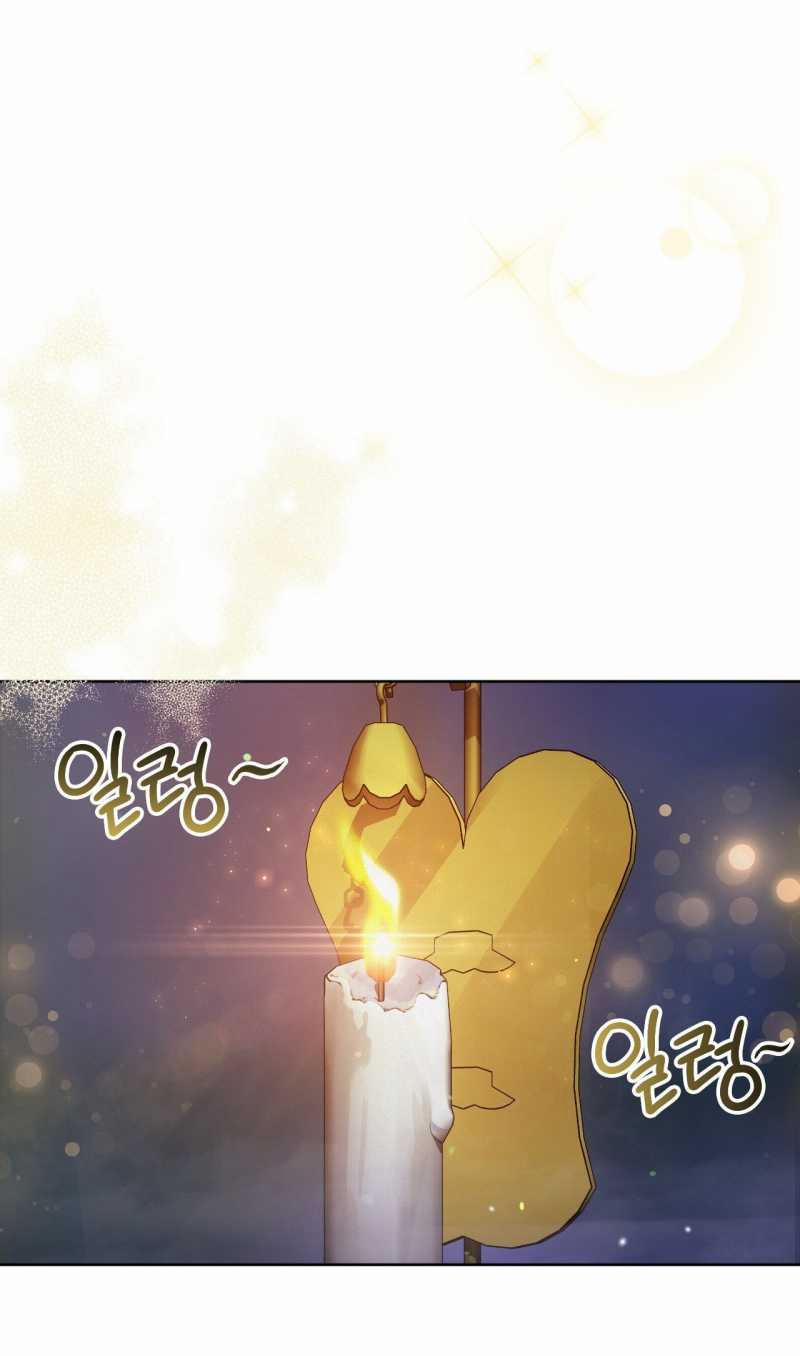 [18+] Hậu Cung Kế 7.2 trang 49