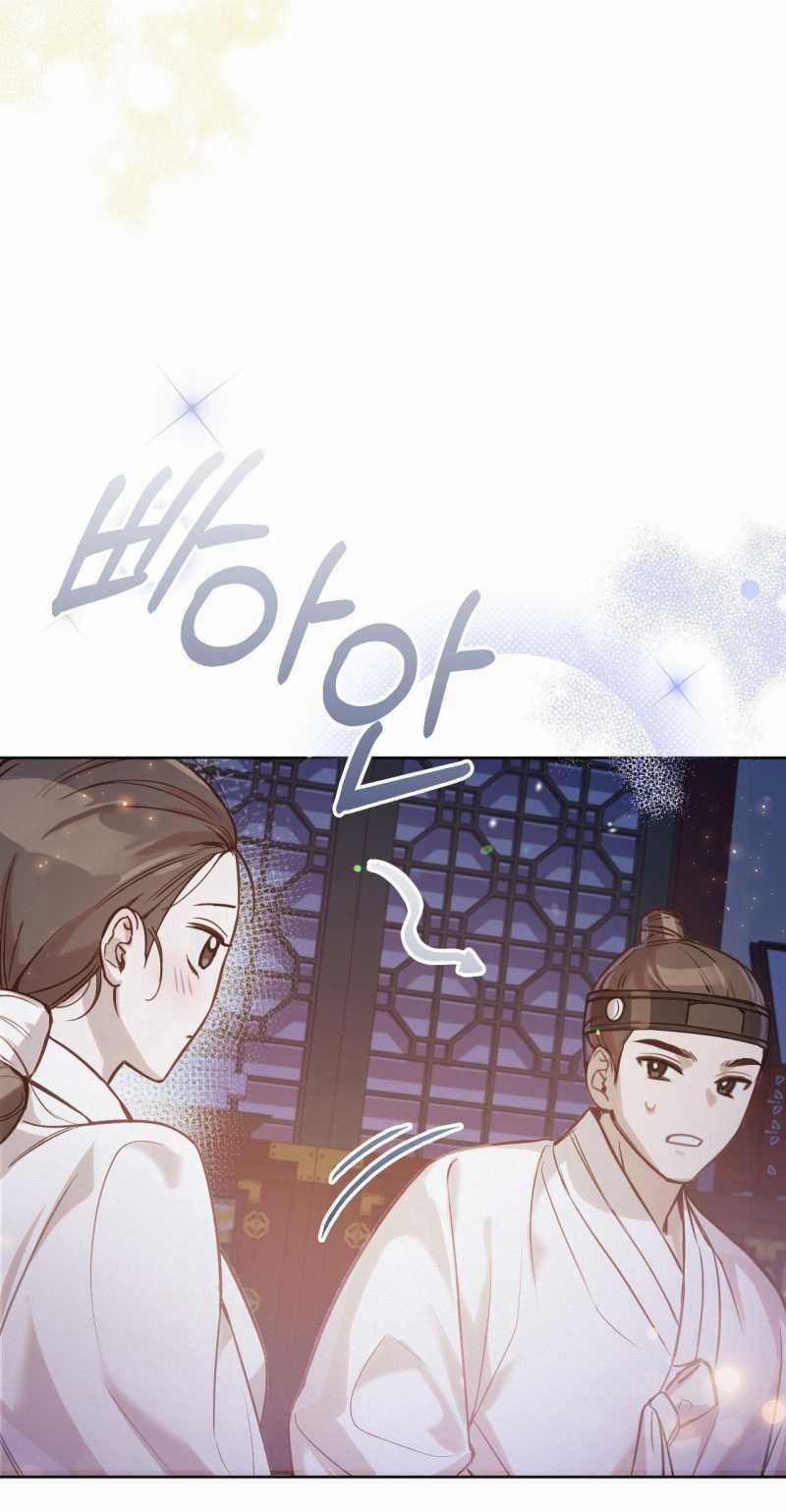 [18+] Hậu Cung Kế 7.2 trang 51