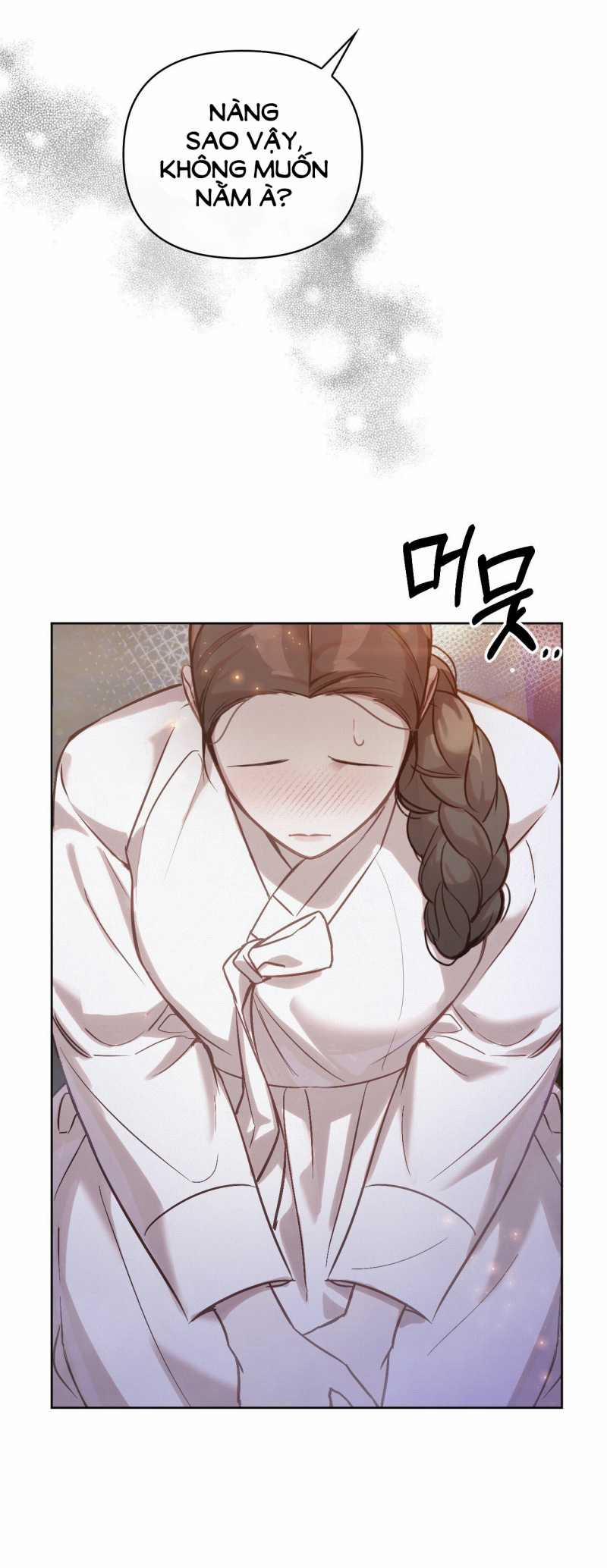 [18+] Hậu Cung Kế 7.2 trang 52