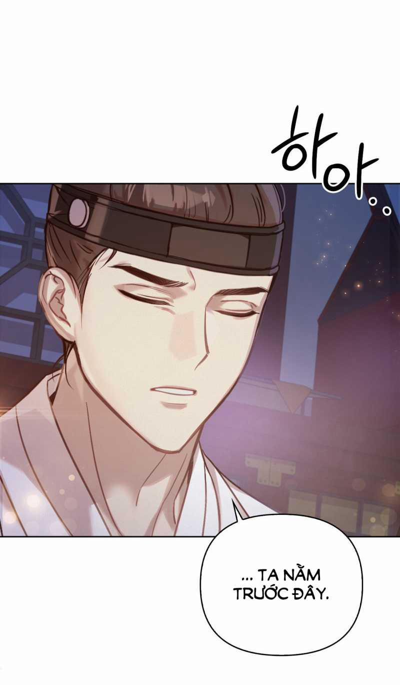 [18+] Hậu Cung Kế 7.2 trang 53