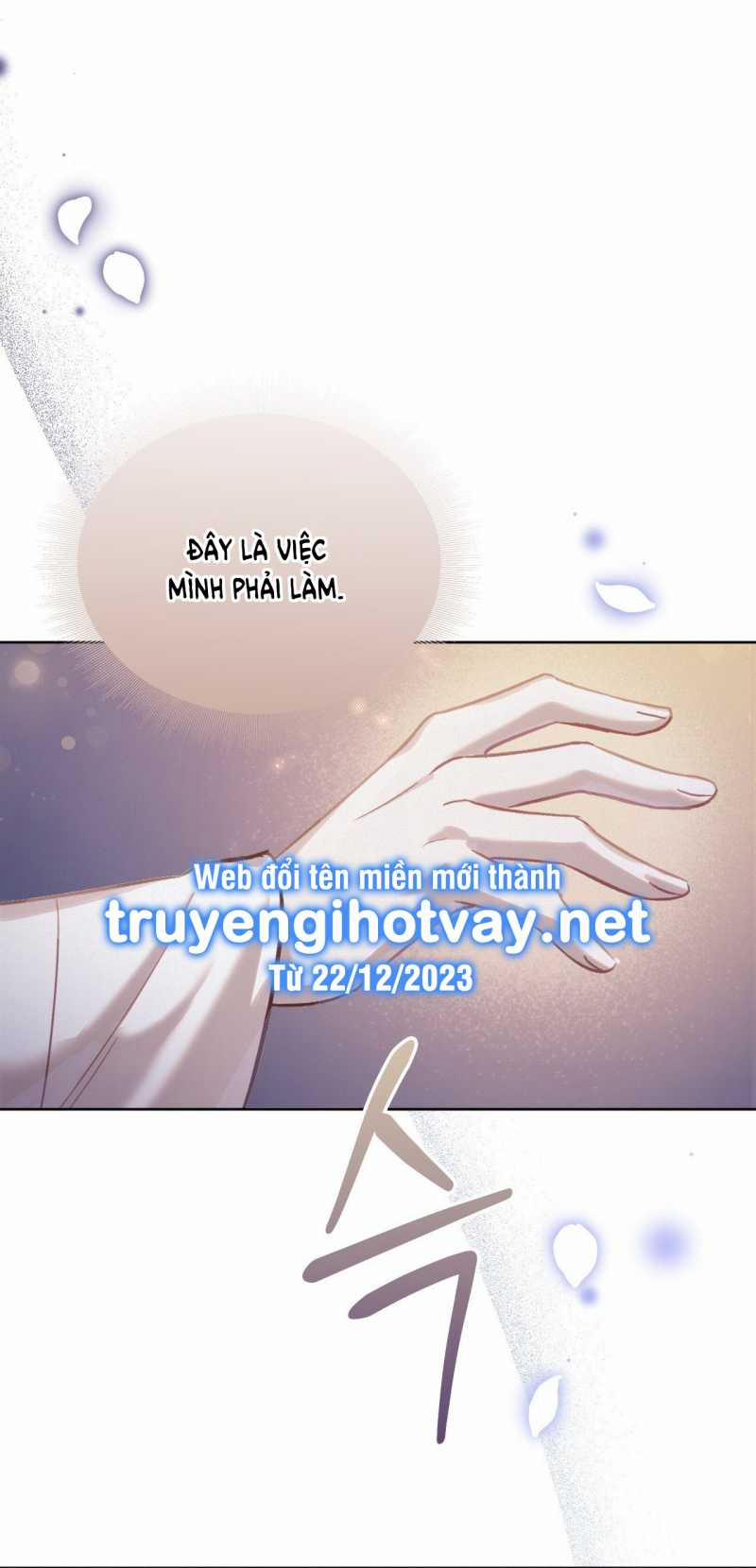 [18+] Hậu Cung Kế 7.2 trang 54