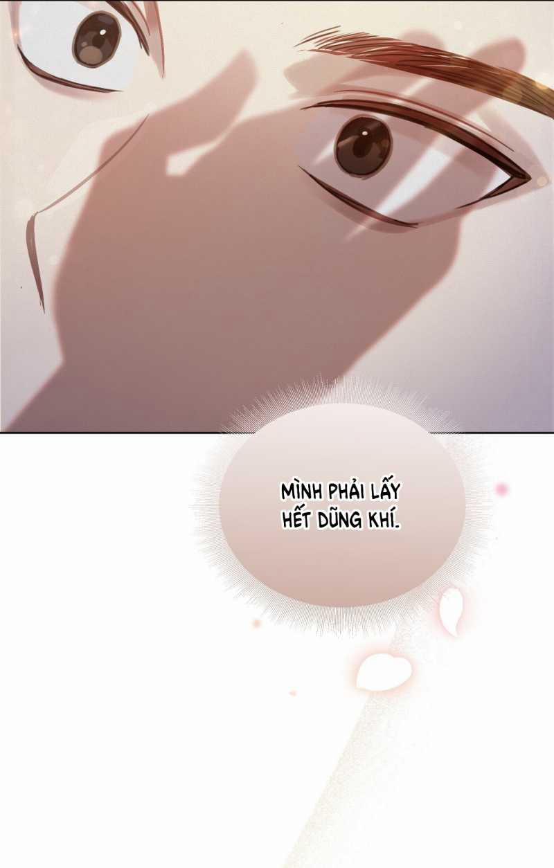 [18+] Hậu Cung Kế 7.2 trang 55