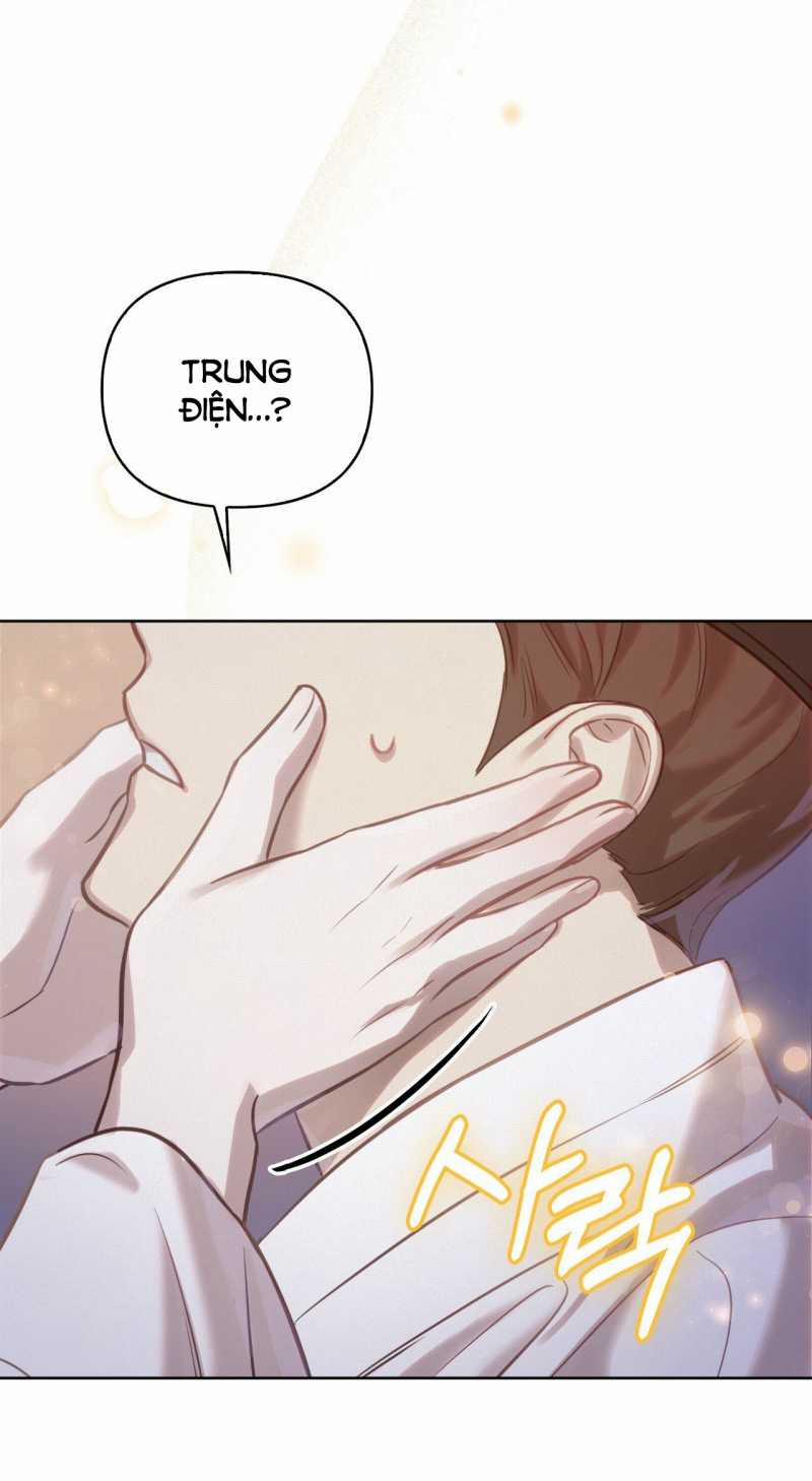 [18+] Hậu Cung Kế 7.2 trang 56